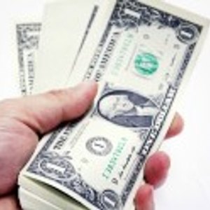 CPT Markets:霍尔木兹扰动油价预期